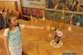 img00005