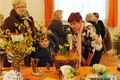 img00008