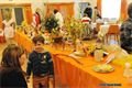 img00017