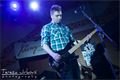 IMG_4219