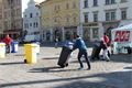 IMG_0008