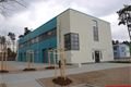Slavnostné otevření Vědeckotechnického parku (14)