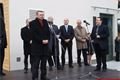 Slavnostné otevření Vědeckotechnického parku (1)