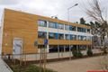 Slavnostné otevření Vědeckotechnického parku (10)