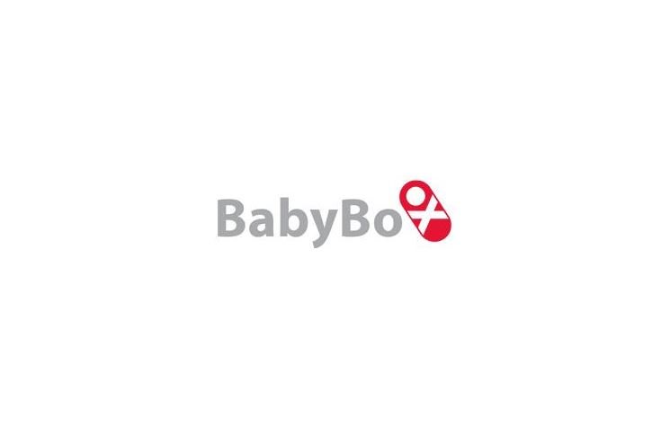 babybox