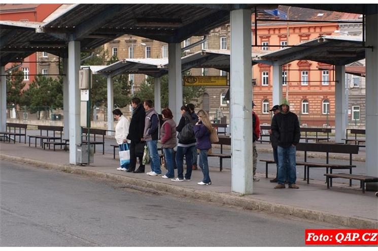 CAN Plzeň CAN Plzeň
