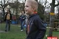 22_MS_velikonocni akce (5)