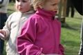 22_MS_velikonocni akce (8)