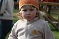 22_MS_velikonocni akce (9)