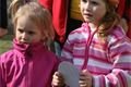 22_MS_velikonocni akce (10)