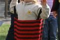 22_MS_velikonocni akce (12)