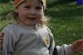 22_MS_velikonocni akce (13)
