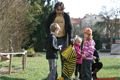 22_MS_velikonocni akce (14)