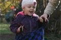 22_MS_velikonocni akce (15)