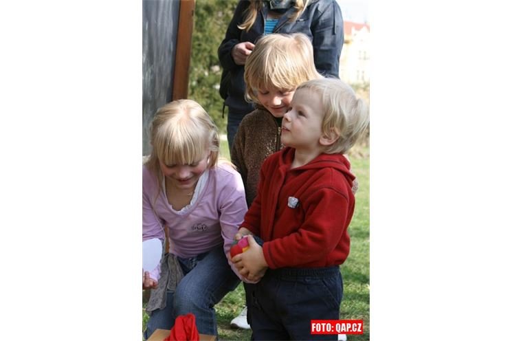 22_MS_velikonocni akce (19)
