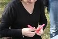 22_MS_velikonocni akce (24)