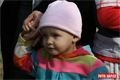 22_MS_velikonocni akce (27)