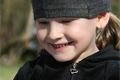 22_MS_velikonocni akce (28)