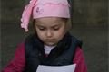 22_MS_velikonocni akce (32)