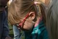 22_MS_velikonocni akce (33)
