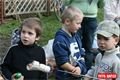 22_MS_velikonocni akce (39)
