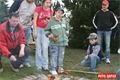 22_MS_velikonocni akce (41)