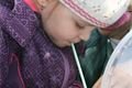 22_MS_velikonocni akce (54)