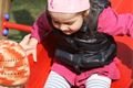 22_MS_velikonocni akce (58)
