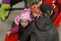 22_MS_velikonocni akce (60)