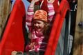 22_MS_velikonocni akce (61)