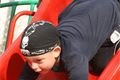 22_MS_velikonocni akce (66)