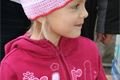 22_MS_velikonocni akce (75)