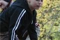 22_MS_velikonocni akce (78)