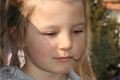 22_MS_velikonocni akce (81)