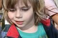 22_MS_velikonocni akce (82)