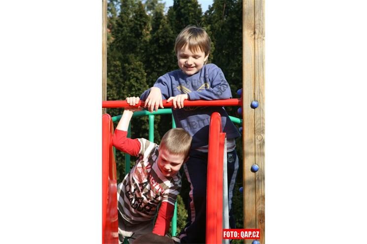 22_MS_velikonocni akce (85) 22_MS_velikonocni akce (85)