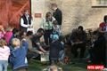 22_MS_velikonocni akce (86)