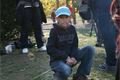 22_MS_velikonocni akce (89)