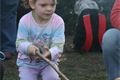 22_MS_velikonocni akce (91)