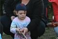 22_MS_velikonocni akce (93)