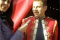Jiří Berousek chválí plzeňské publikum