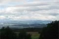 Šumava jako na dlani od Chanovic