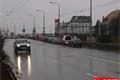 Kolony na Klatovské-most Milénia-Borská (5)