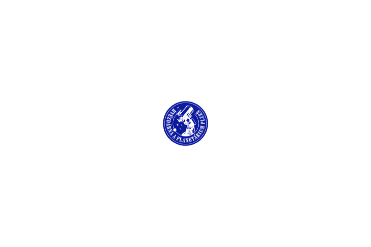 logo_hp logo_hp