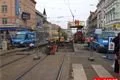 Klatovská koleje (1)