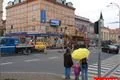 Klatovská koleje (3)