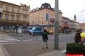 Klatovská koleje (4)