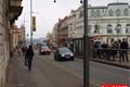 Klatovská koleje (5)