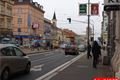 Klatovská koleje (6)