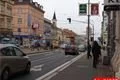 Klatovská koleje (6)